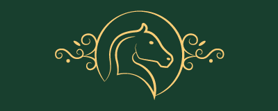 LW Equestrian